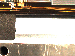SurveyImage_14_01.png