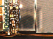 SurveyImage_14_02.png