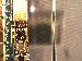 SurveyImage_14_03.png