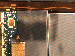 SurveyImage_14_04.png