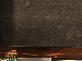 SurveyImage_14_05.png