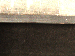 SurveyImage_14_06.png
