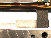 SurveyImage_15_01.png