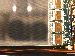 SurveyImage_15_02.png