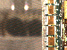 SurveyImage_15_03.png