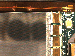 SurveyImage_15_04.png