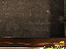 SurveyImage_15_05.png