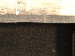 SurveyImage_15_06.png
