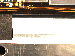 SurveyImage_16_01.png
