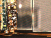 SurveyImage_16_02.png
