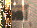 SurveyImage_16_03.png