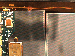 SurveyImage_16_04.png