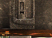 SurveyImage_16_05.png