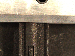 SurveyImage_16_06.png