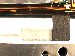 SurveyImage_17_01.png