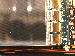 SurveyImage_17_02.png
