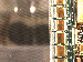 SurveyImage_17_03.png