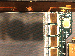 SurveyImage_17_04.png
