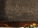 SurveyImage_17_05.png