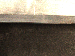 SurveyImage_17_06.png