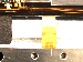 SurveyImage_18_01.png