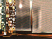 SurveyImage_18_02.png