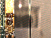 SurveyImage_18_03.png