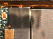 SurveyImage_18_04.png