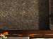 SurveyImage_18_05.png