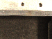 SurveyImage_18_06.png