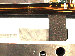 SurveyImage_19_01.png