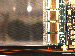 SurveyImage_19_02.png