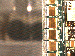 SurveyImage_19_03.png