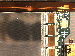 SurveyImage_19_04.png