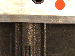 SurveyImage_19_06.png