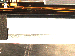 SurveyImage_20_01.png