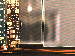 SurveyImage_20_02.png