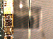 SurveyImage_20_03.png