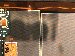 SurveyImage_20_04.png