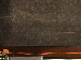 SurveyImage_20_05.png