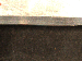 SurveyImage_20_06.png
