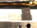 SurveyImage_21_01.png