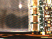SurveyImage_21_02.png