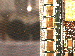 SurveyImage_21_03.png