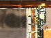 SurveyImage_21_04.png