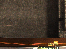 SurveyImage_21_05.png