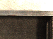 SurveyImage_21_06.png