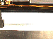 SurveyImage_22_01.png