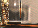 SurveyImage_22_02.png