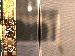 SurveyImage_22_03.png